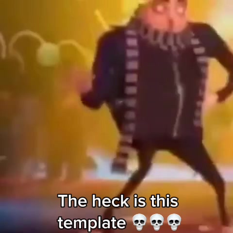 @7Ǝ∀HƆᴉW