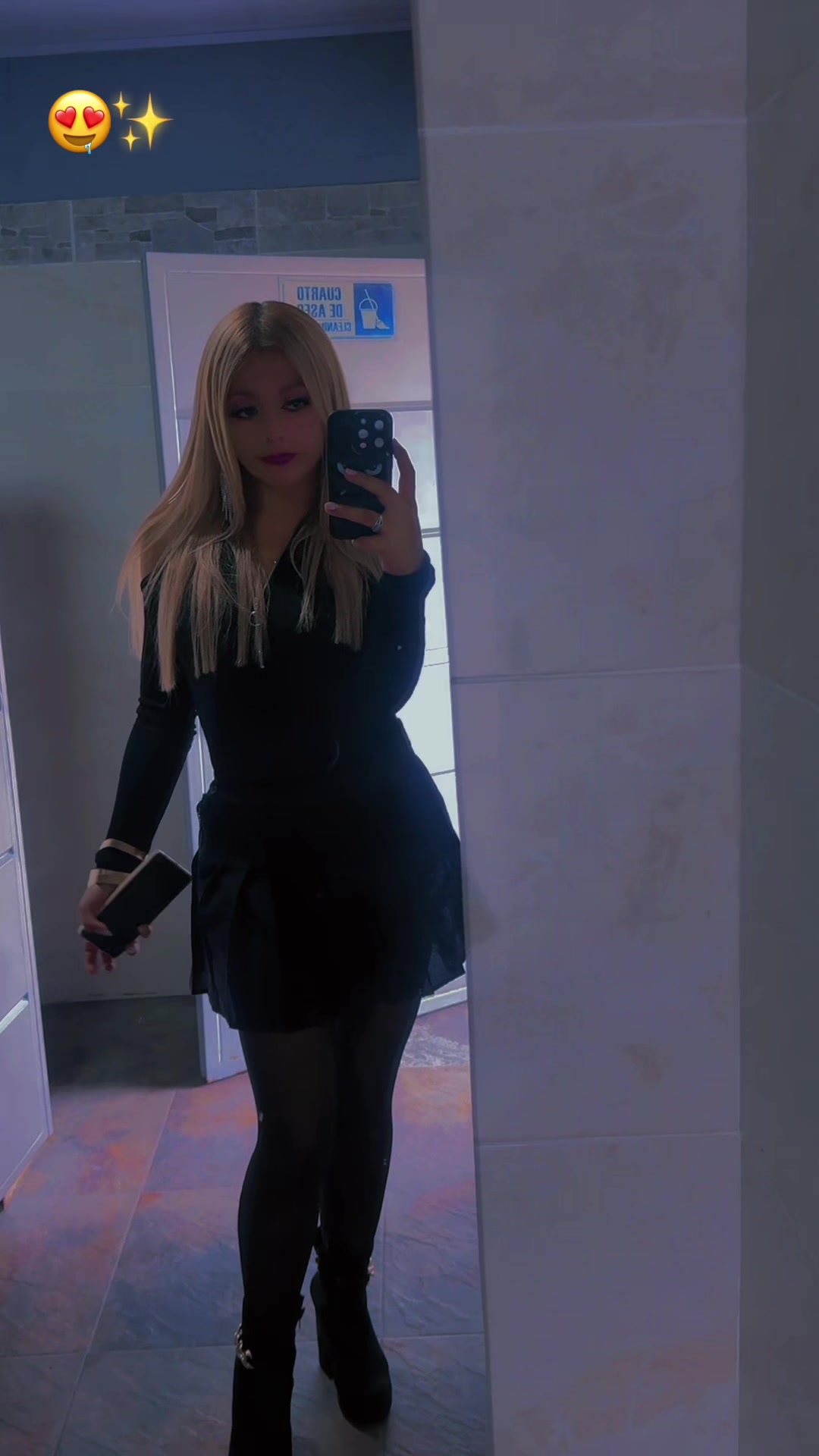 @Barbie Jos Ramirez💕