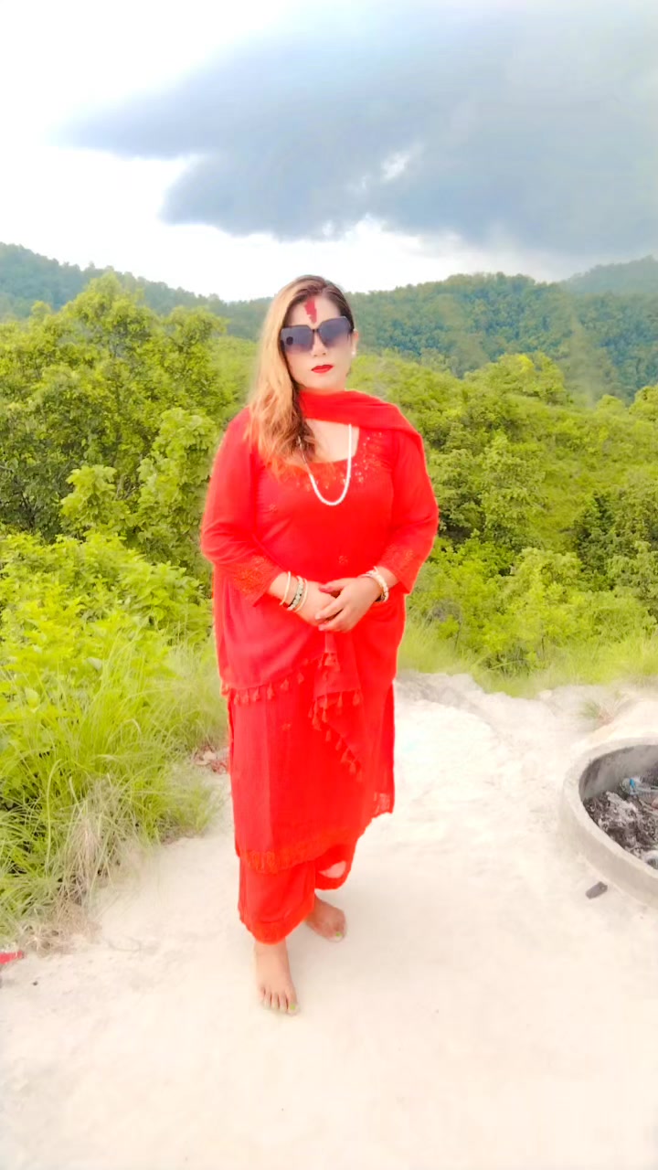 @Santa shrestha