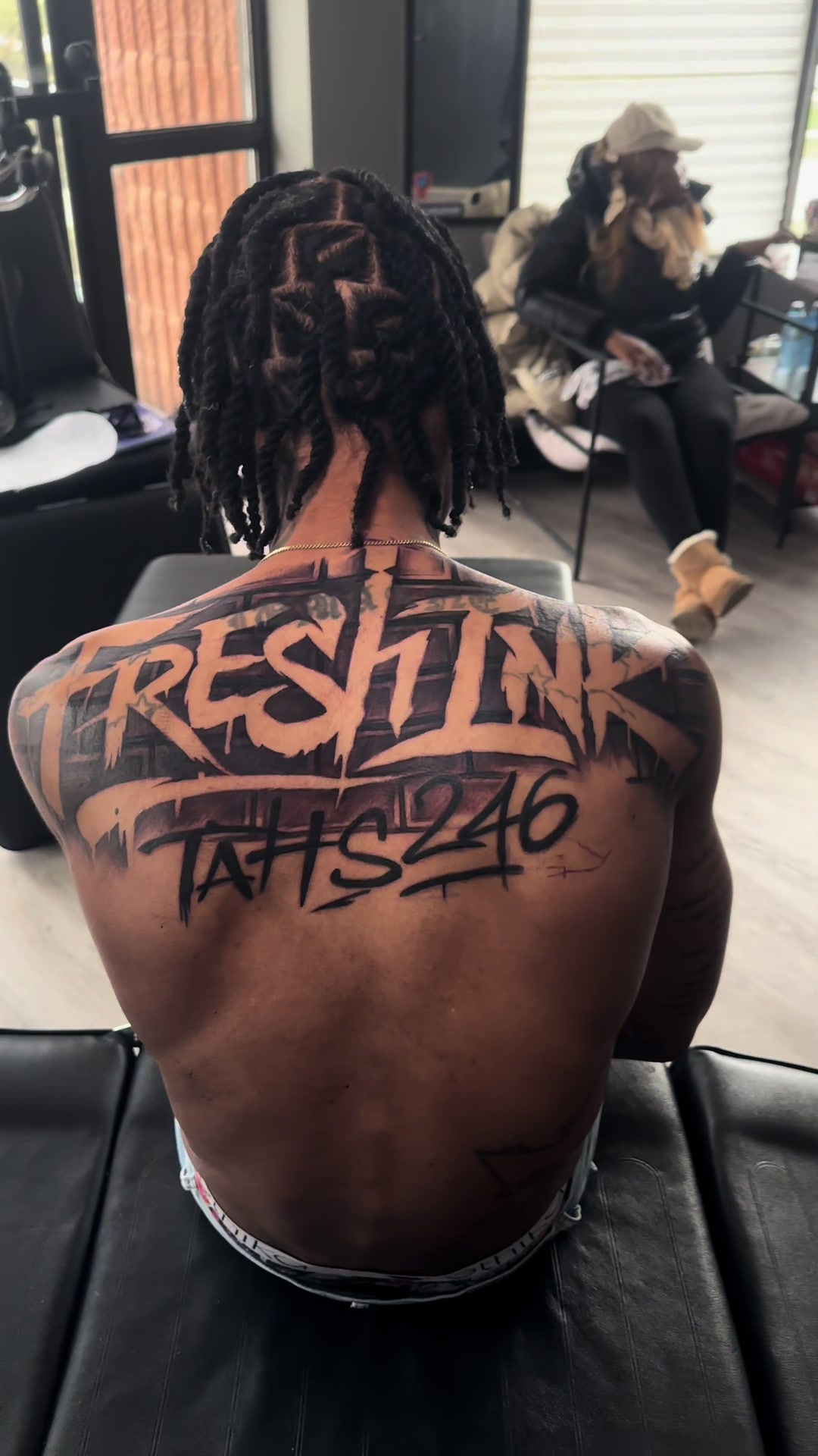@Freshinktatts246