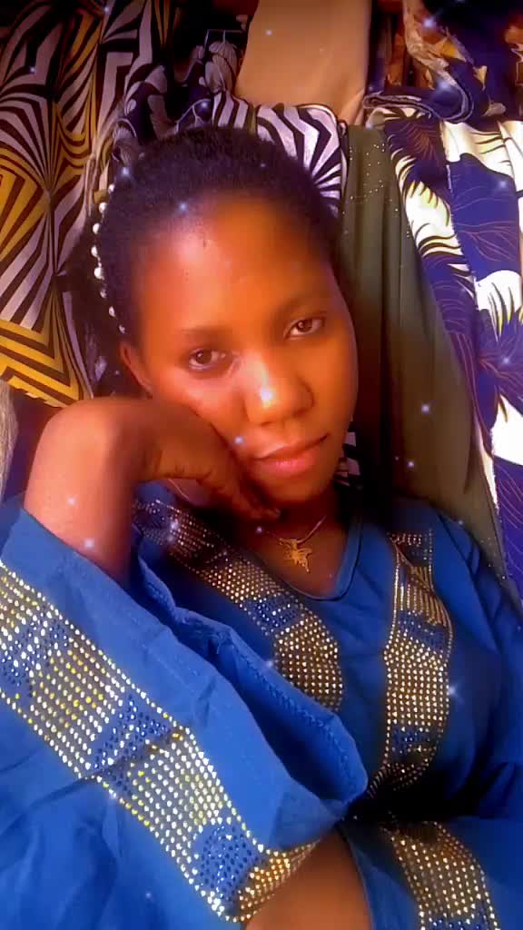 @phoibemoses@gmail.com
