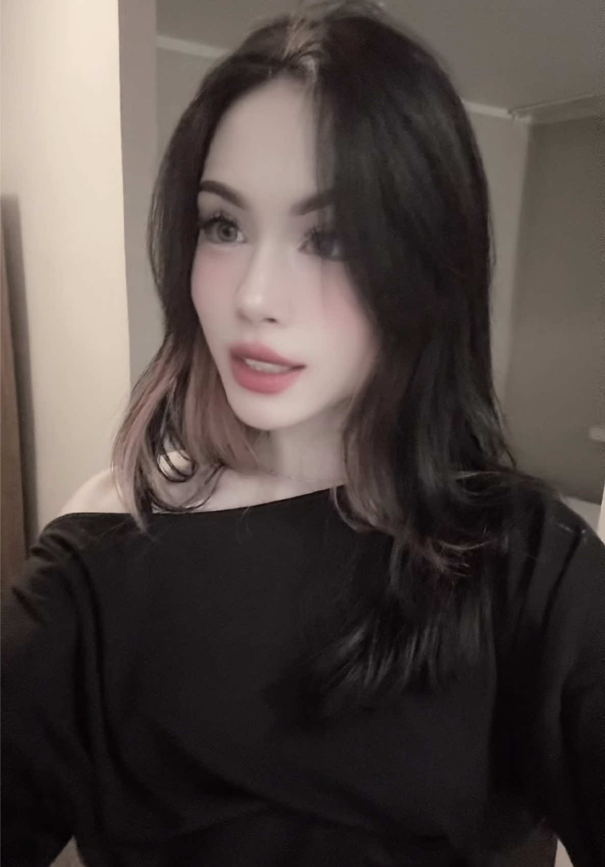@насткви