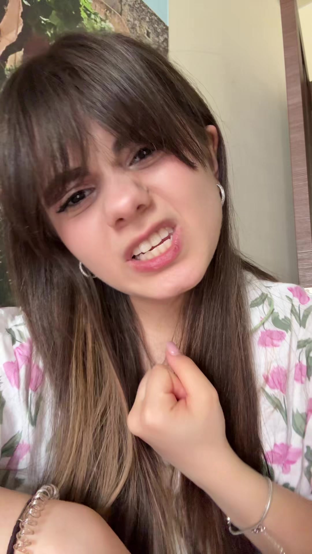 @Lucy_Lee