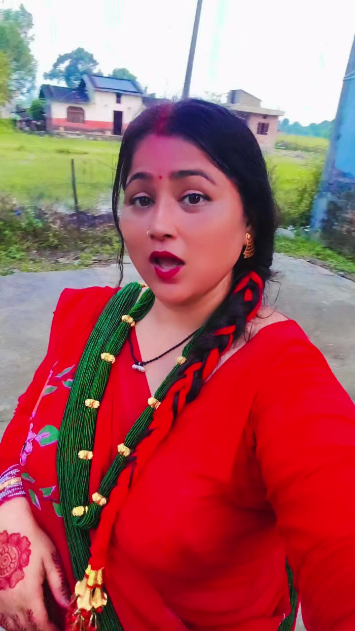 @gita malashi pujara