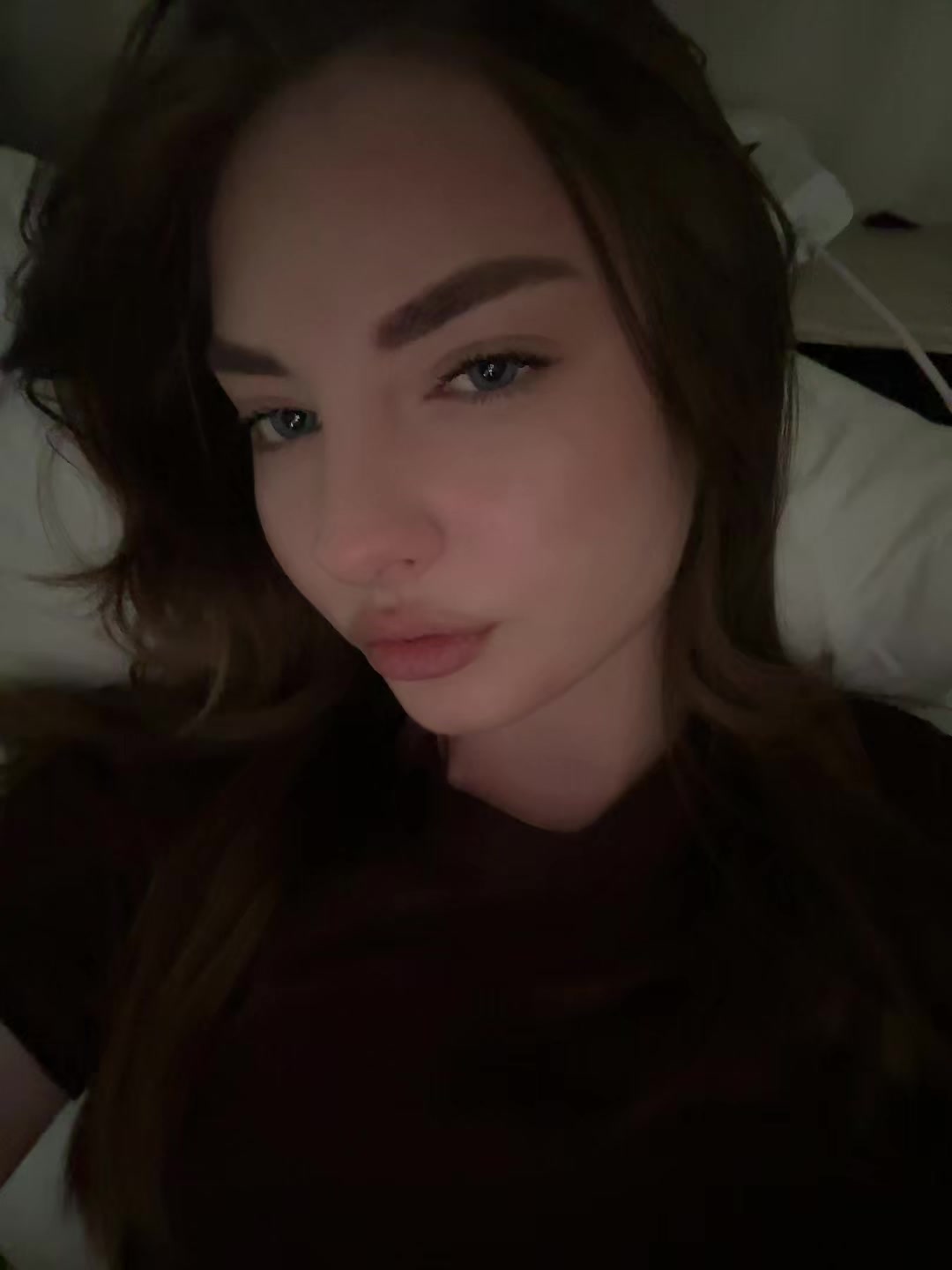 @Дашка
