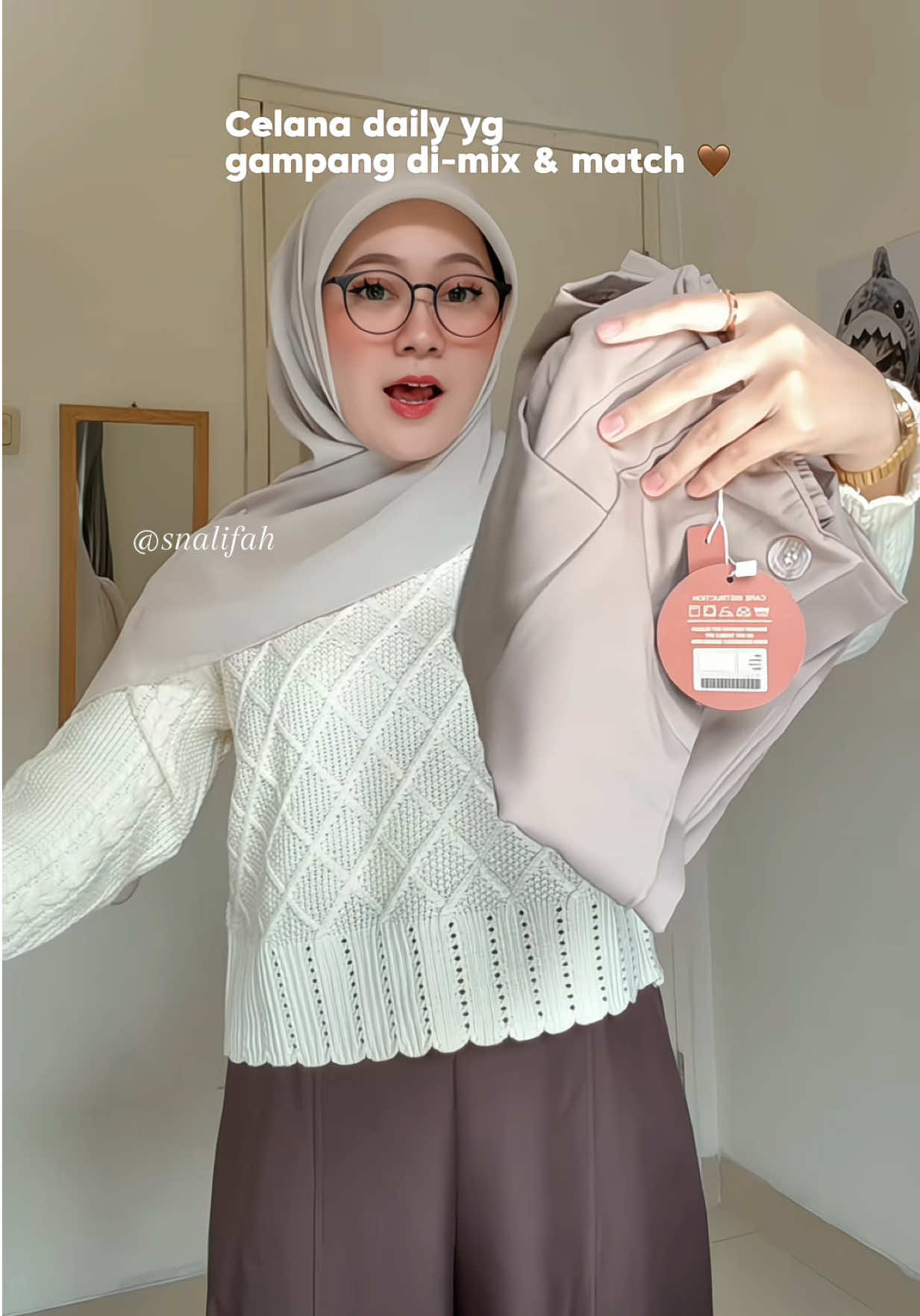 @alifah
