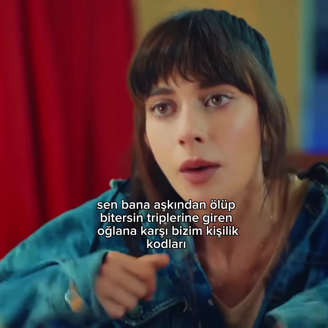 @🎈