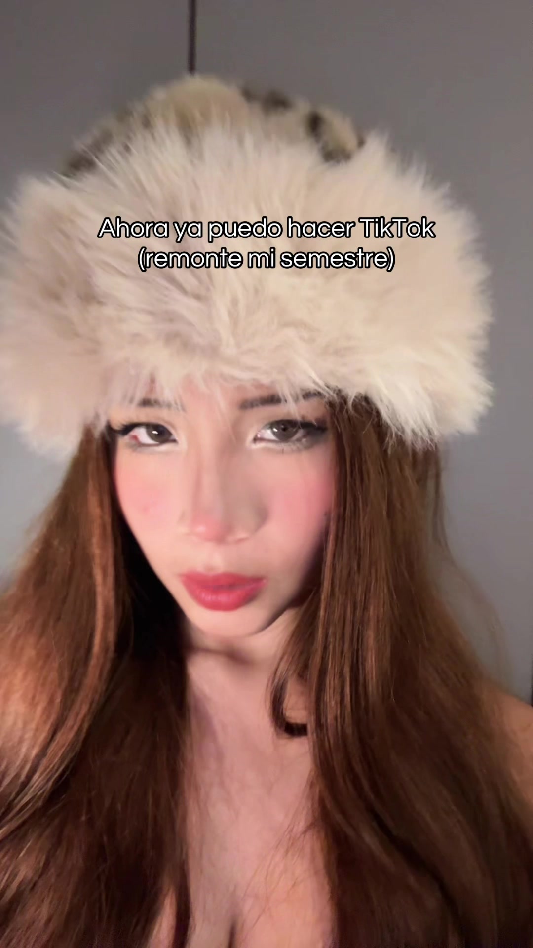@paletita