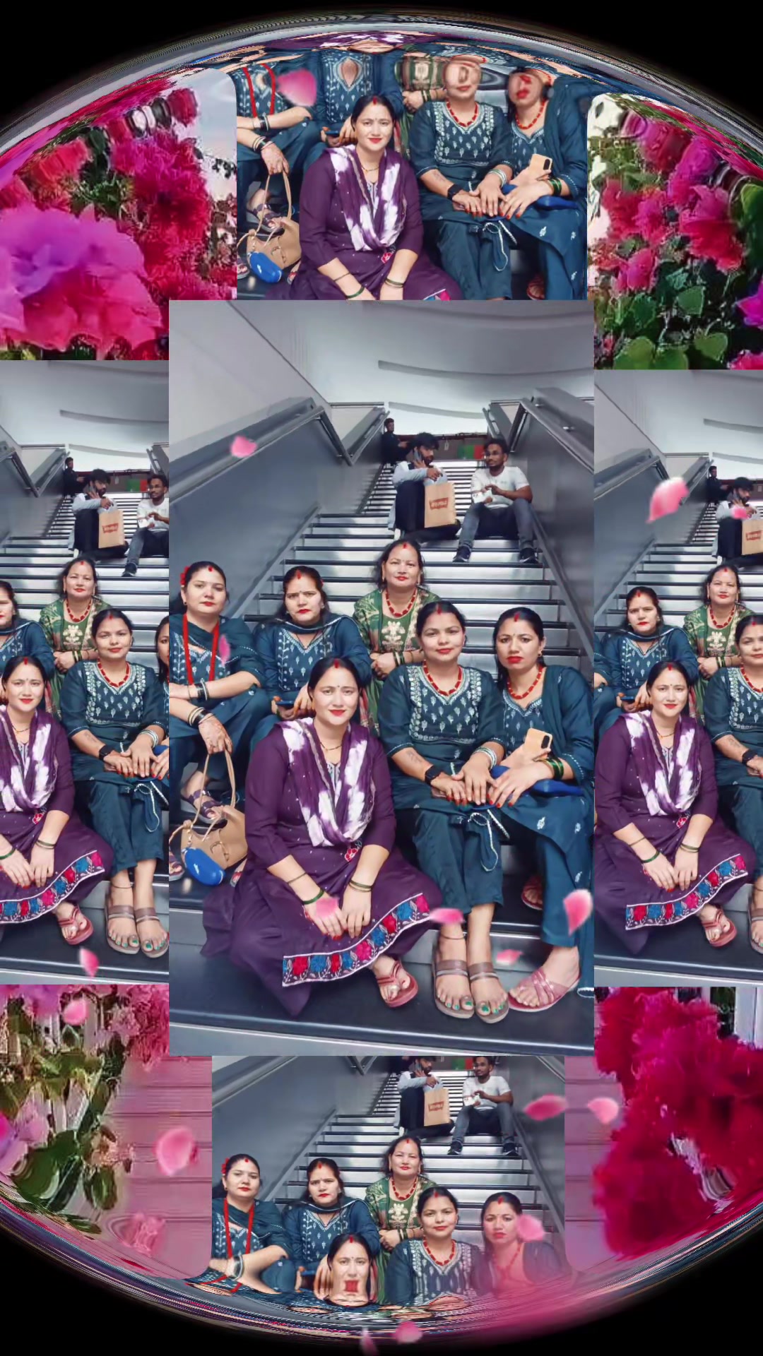 @Nirmal Avinash bhandari