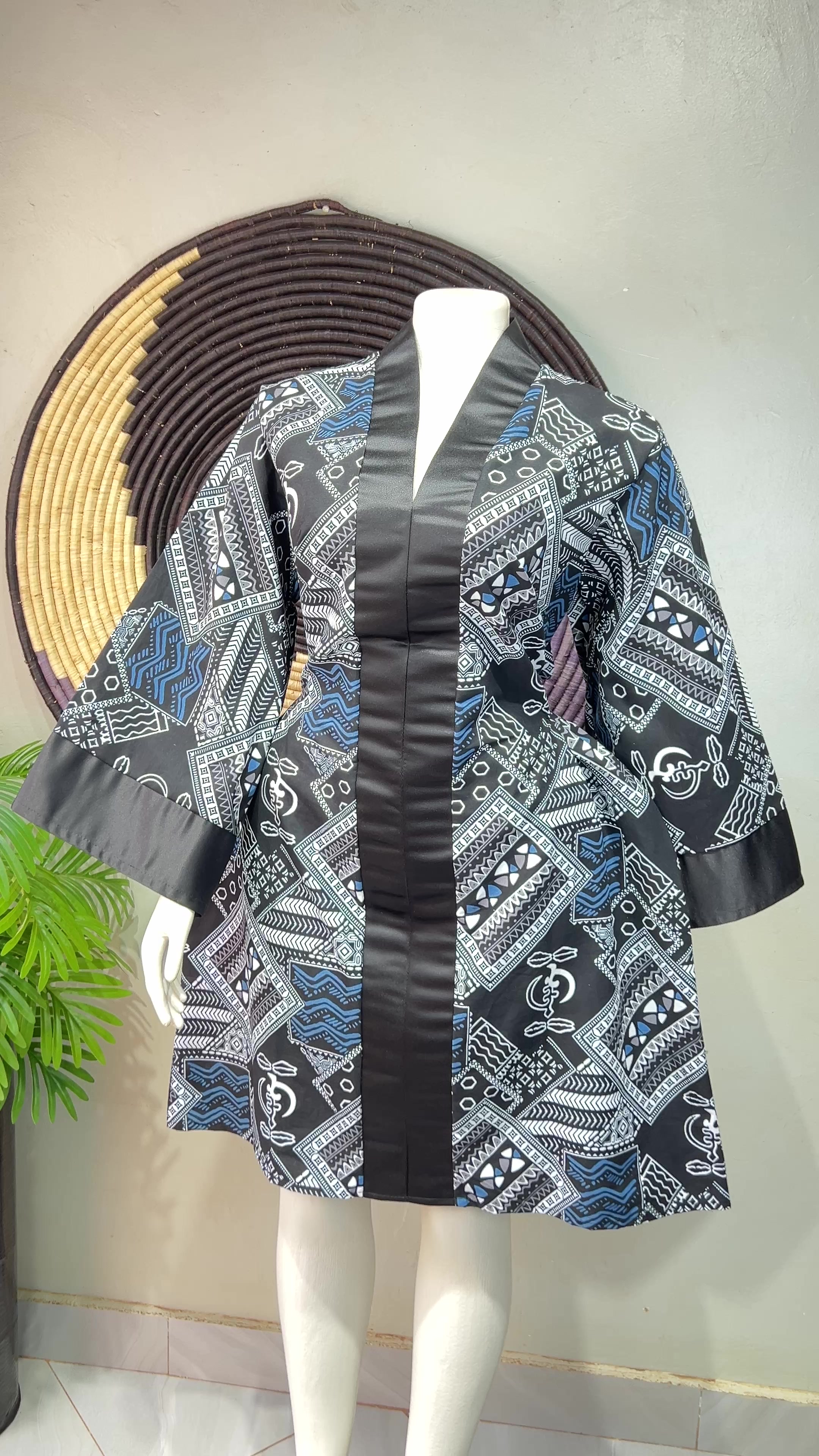 @daisie_afric_store_ug