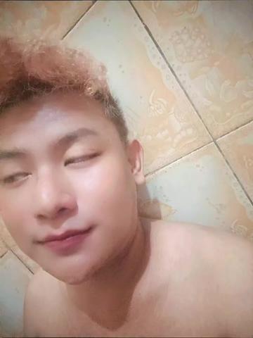 @adeks gemes
