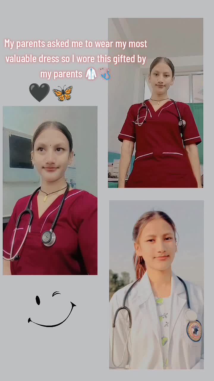 @August🇬🇧🧿
