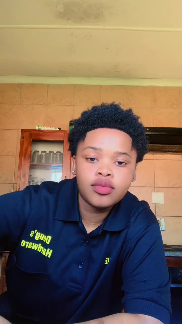 @Gumede🖤