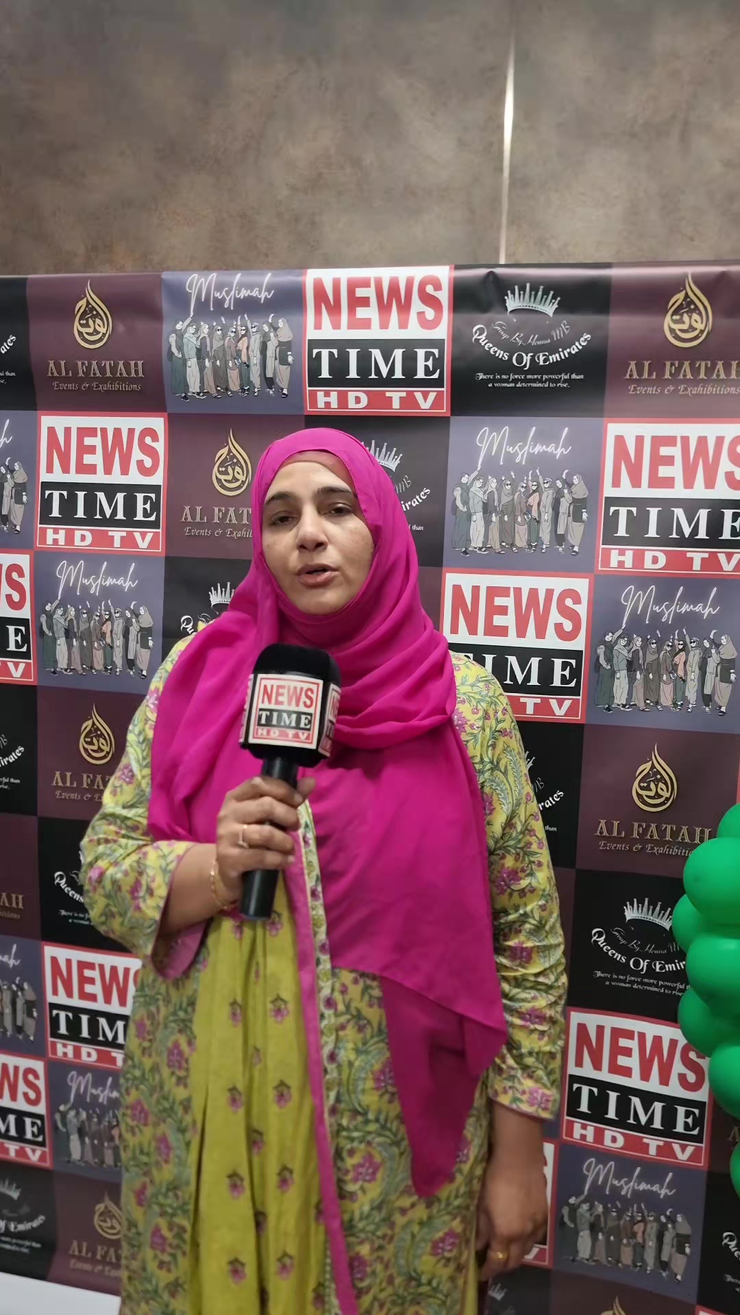 @NEWS TIME