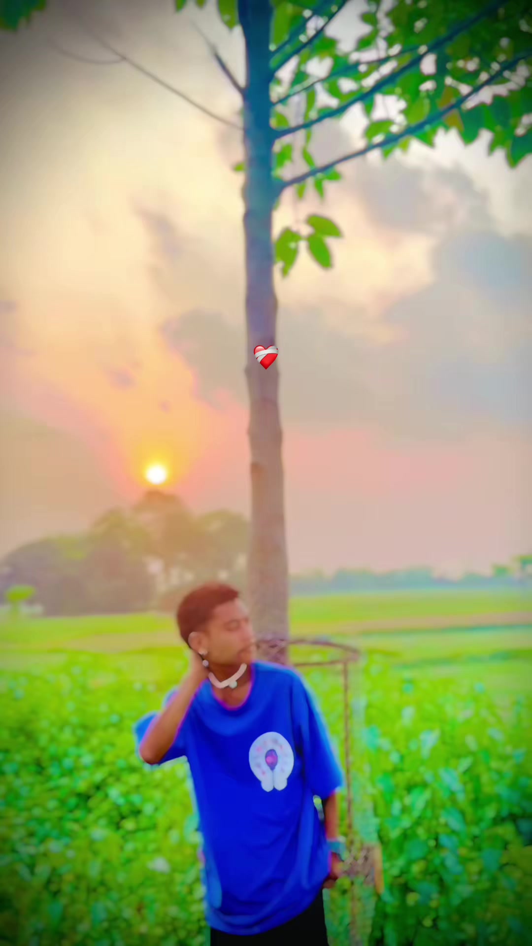 @< Mr__ThArUwA_~•