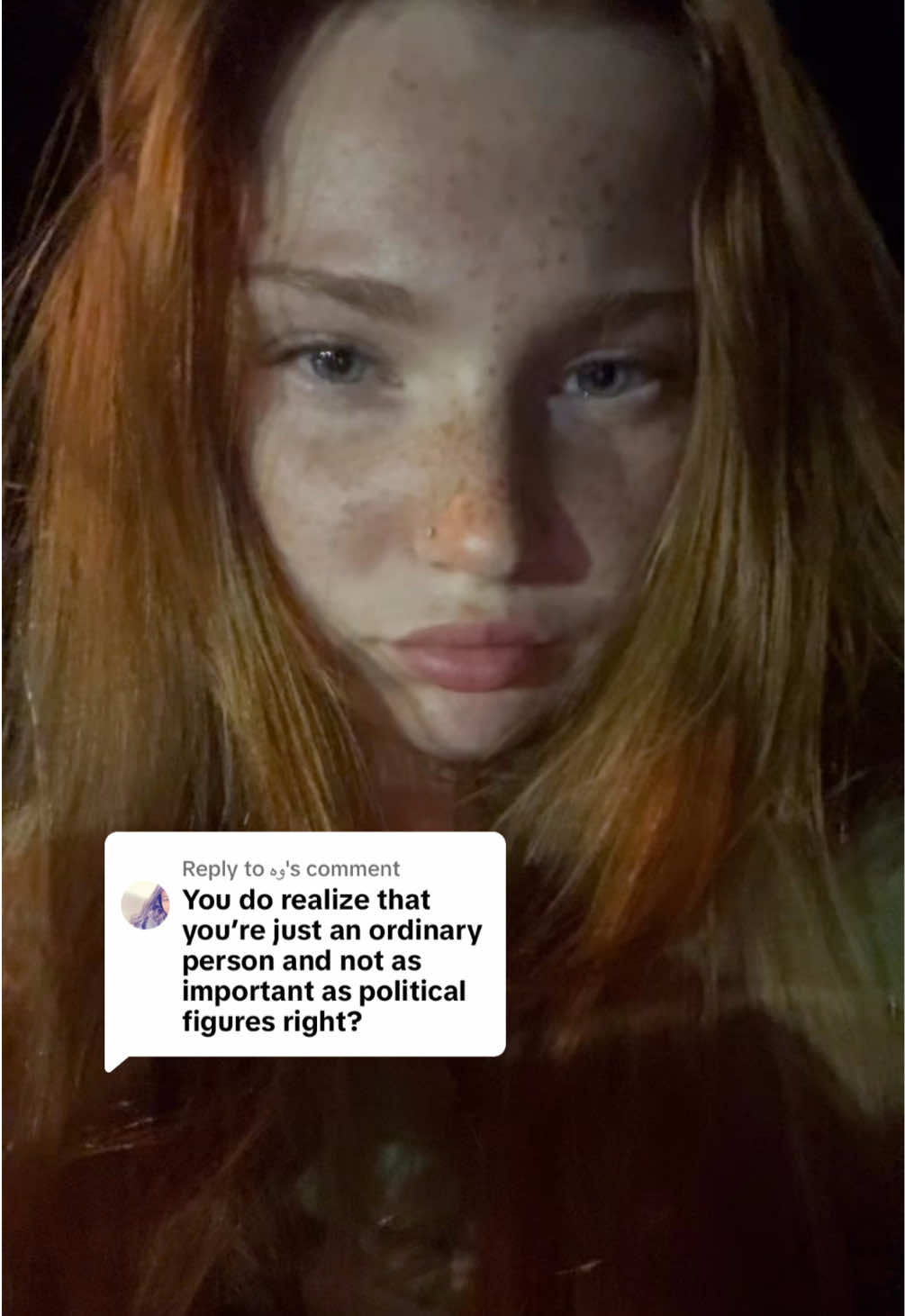 @ℰmily