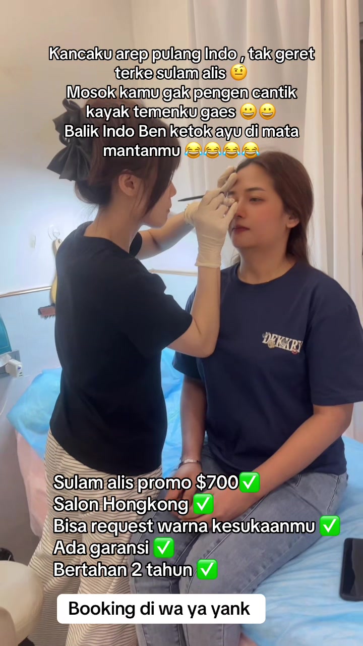 @mbak-Paijem