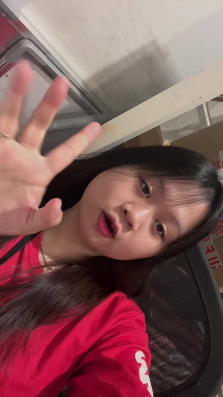 @Mayyyy_