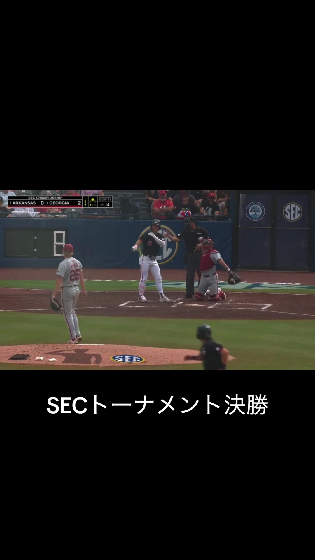 @Kenny_Ishikawa石川ケニー 🇺🇸🇯🇵