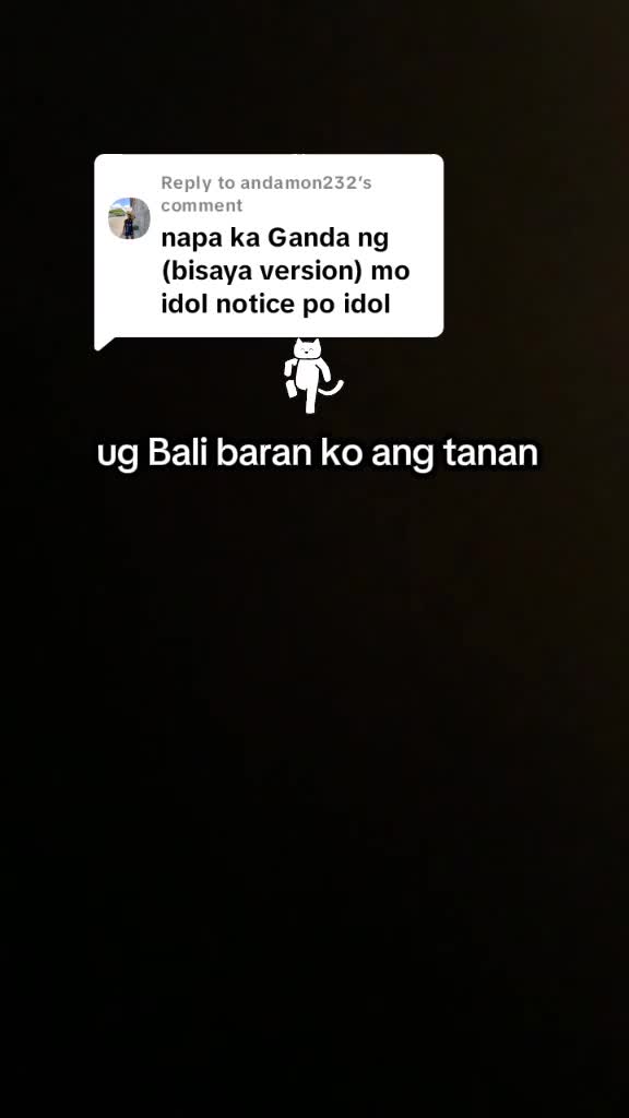 @Sherwin Ramirez