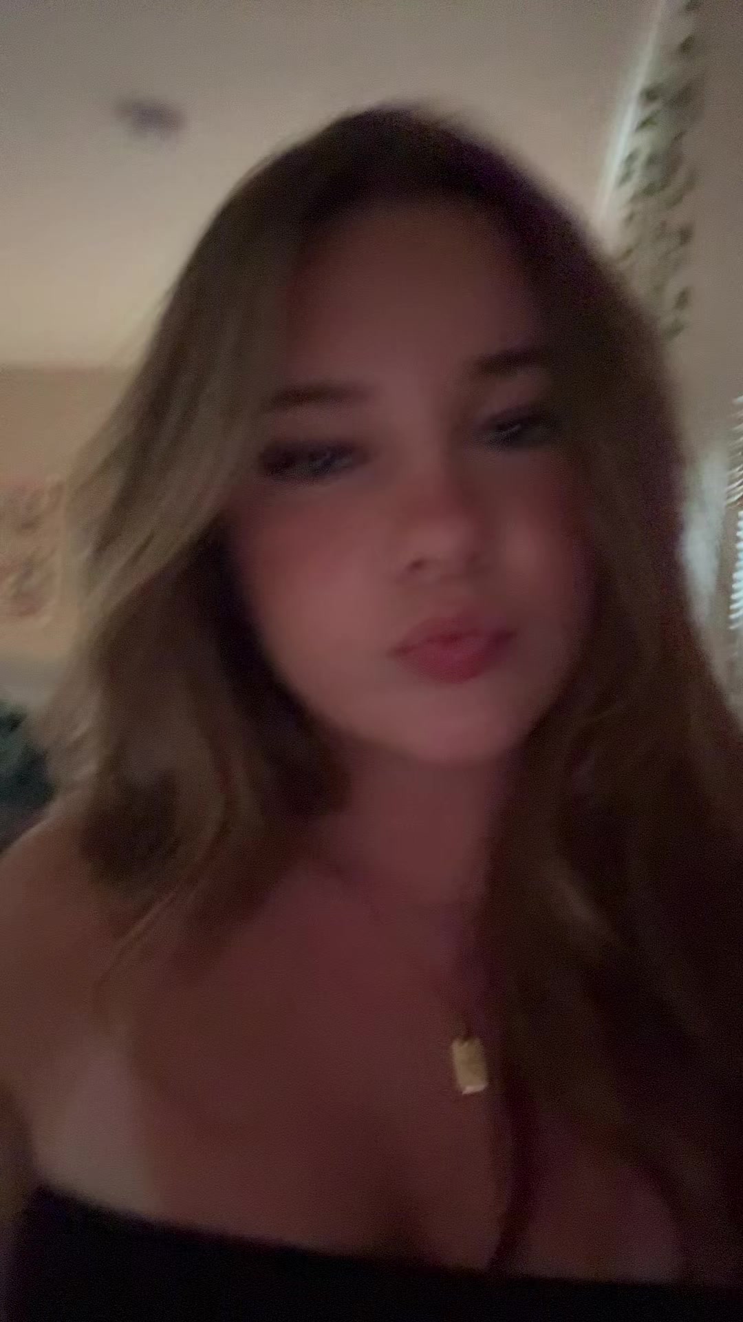 @gem