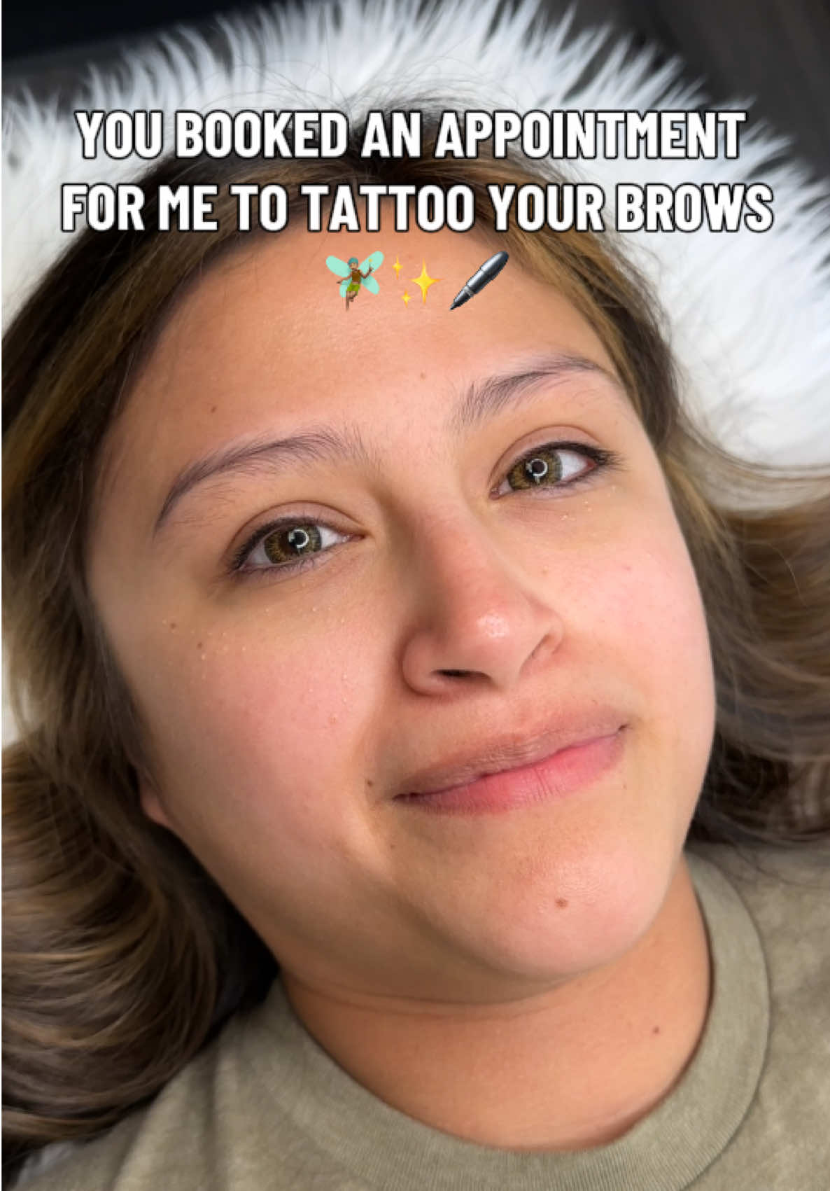 @Noemi | HTX Brow Artist