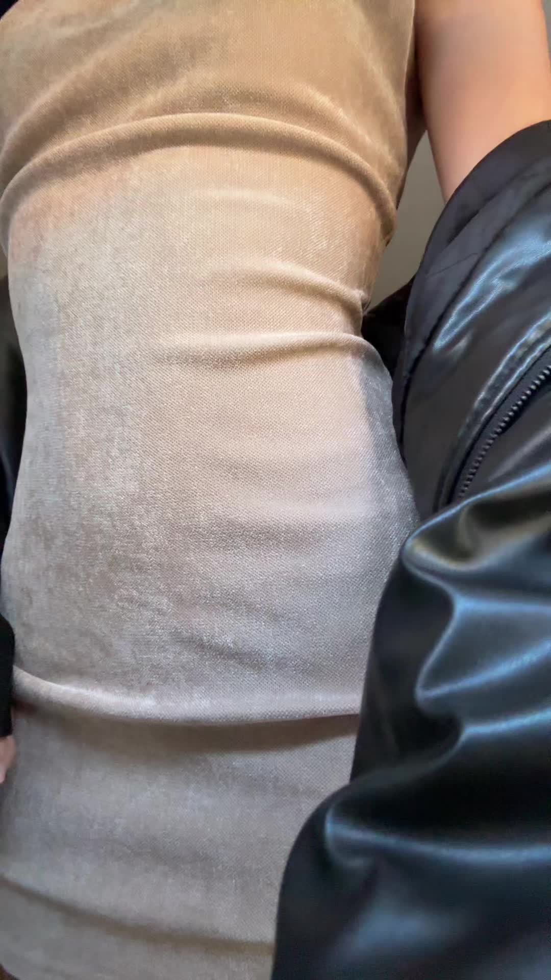 @💒