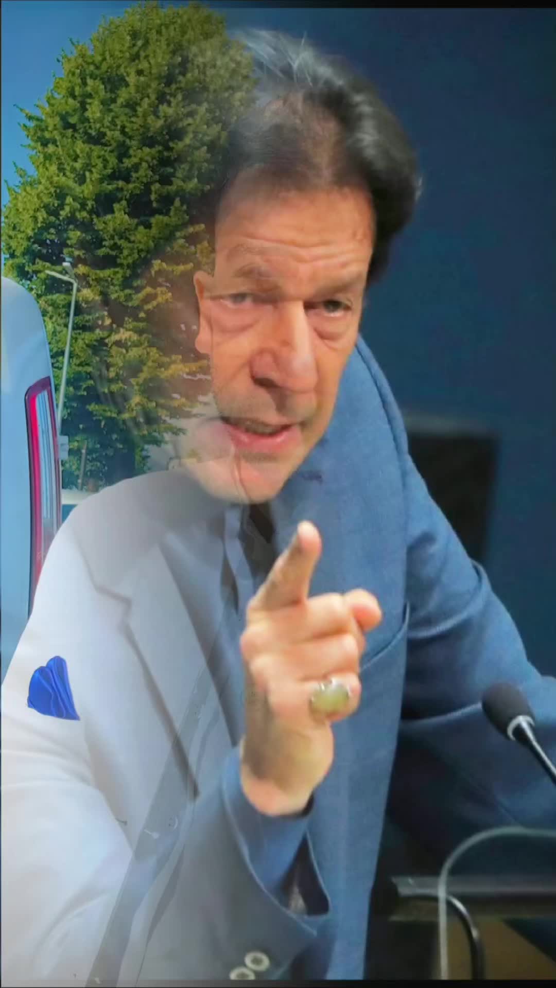 @تارڑ منڈی آلہ