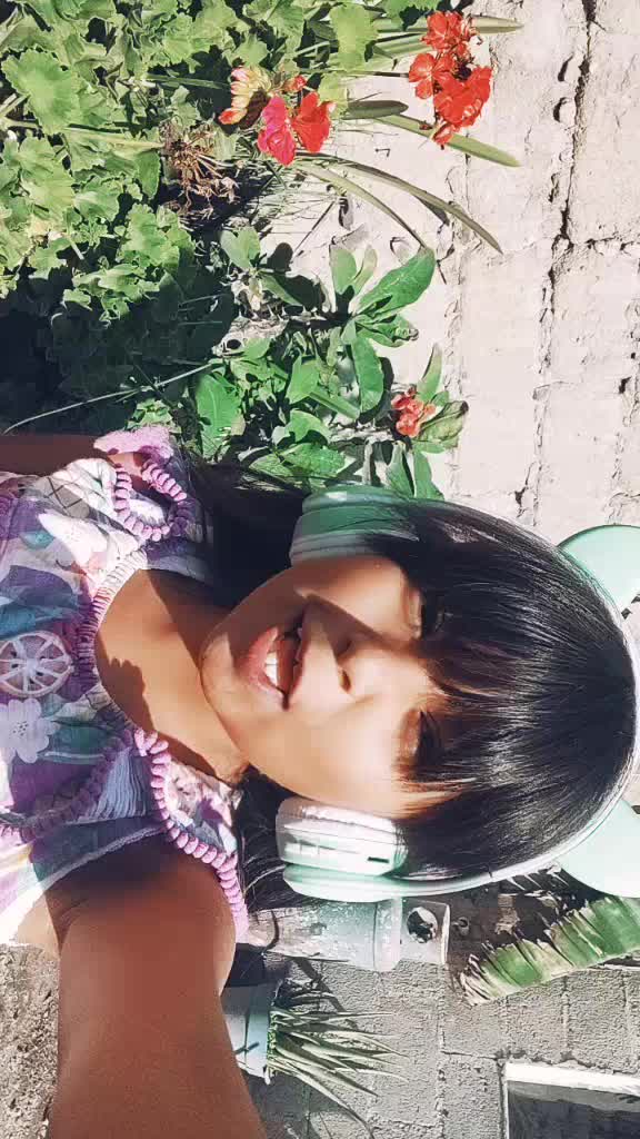 @Blanka Velez Zapot