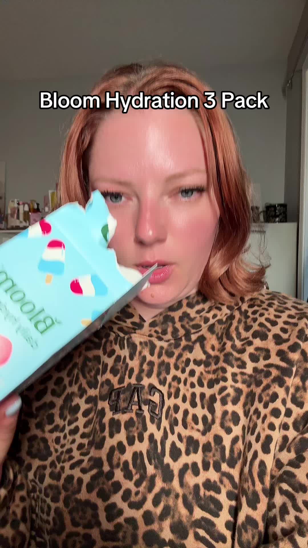 @yaptrapped