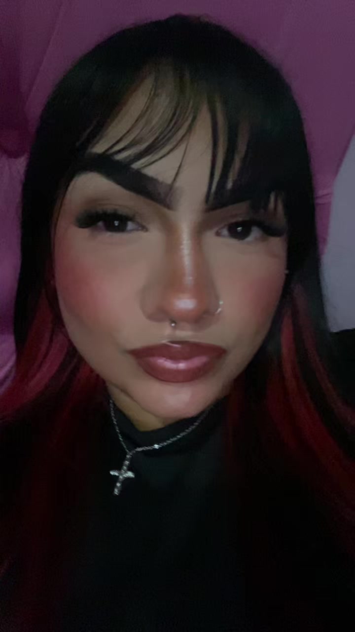 @lorrayne