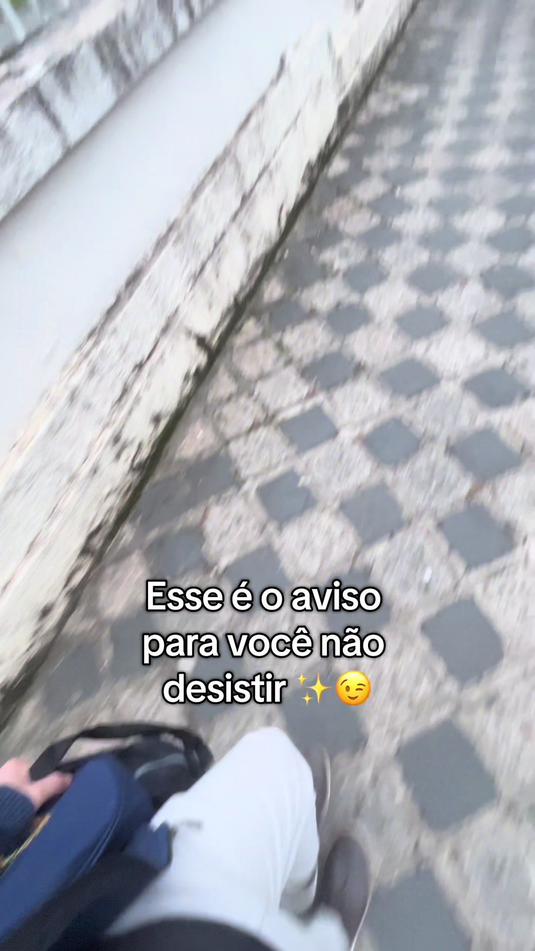 @João Pedro | Medicina