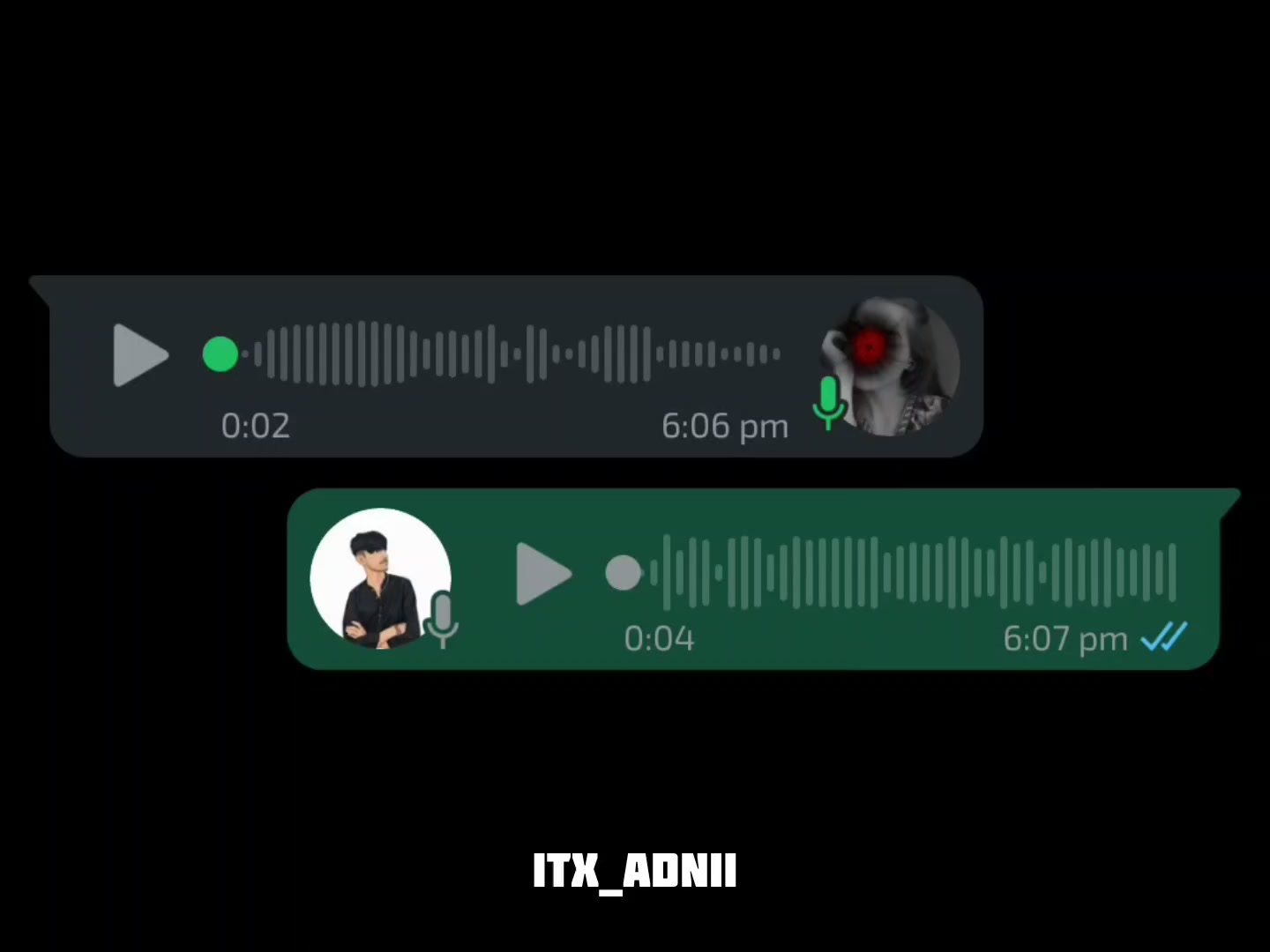 @๐๐๐_๐ผ๐ฟ๐๐๐