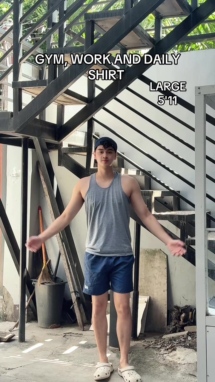 @FredoRMT