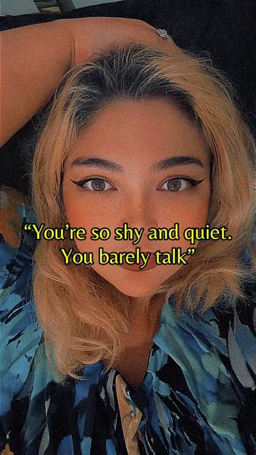 @Shannon Curran