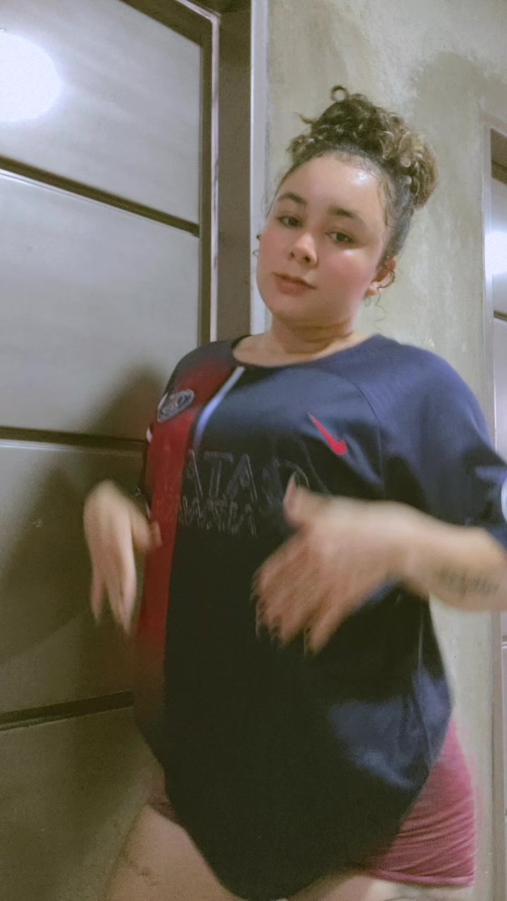 @Yuli🔥