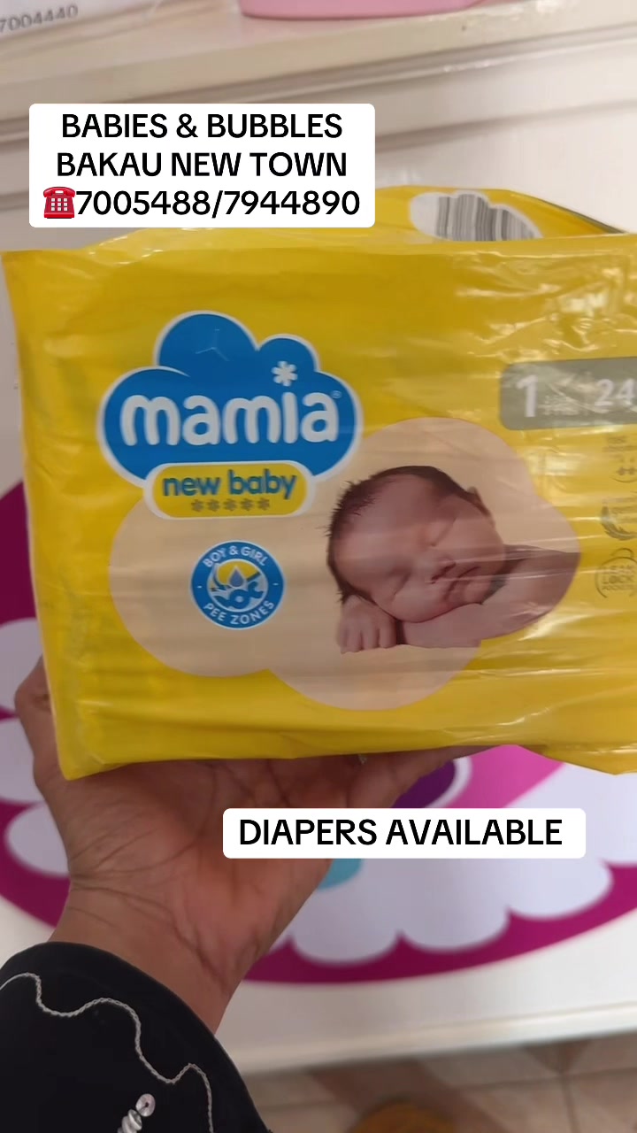 @babiesandbubbles_gm