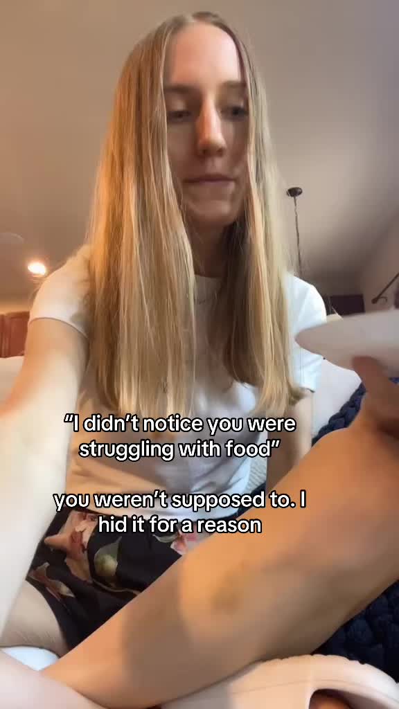 @syd🫶🏼