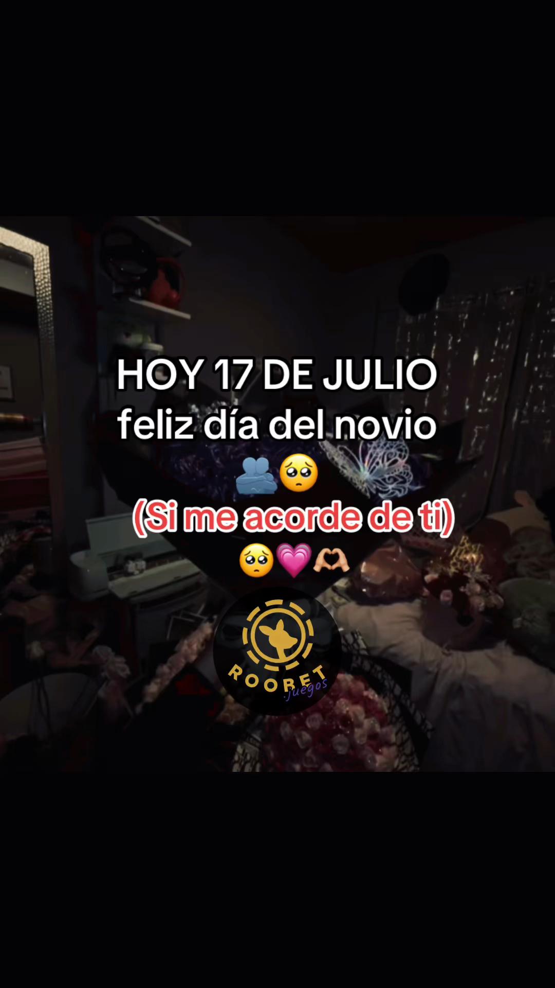 @Jhair