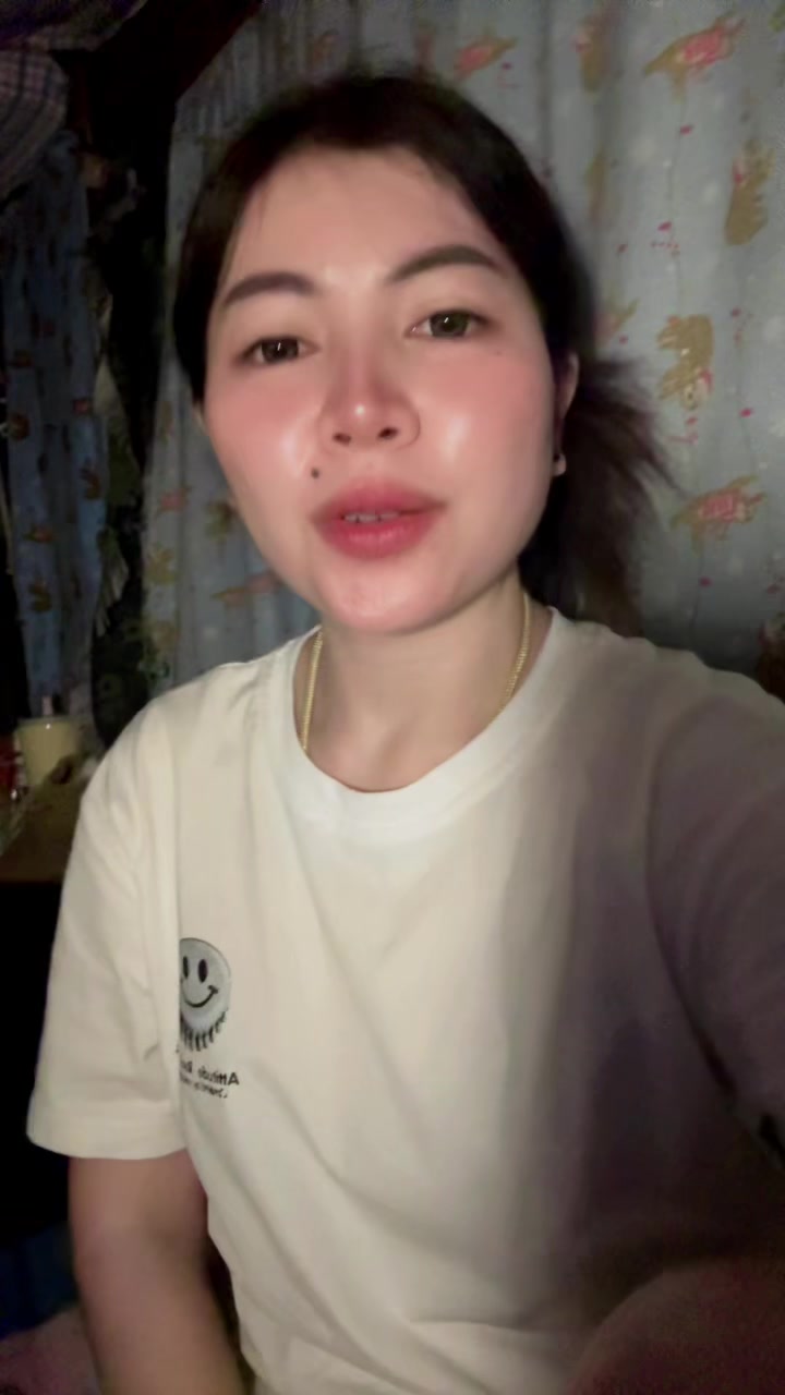 @ชาเขียวหวานน้อย เพิ่มมัน