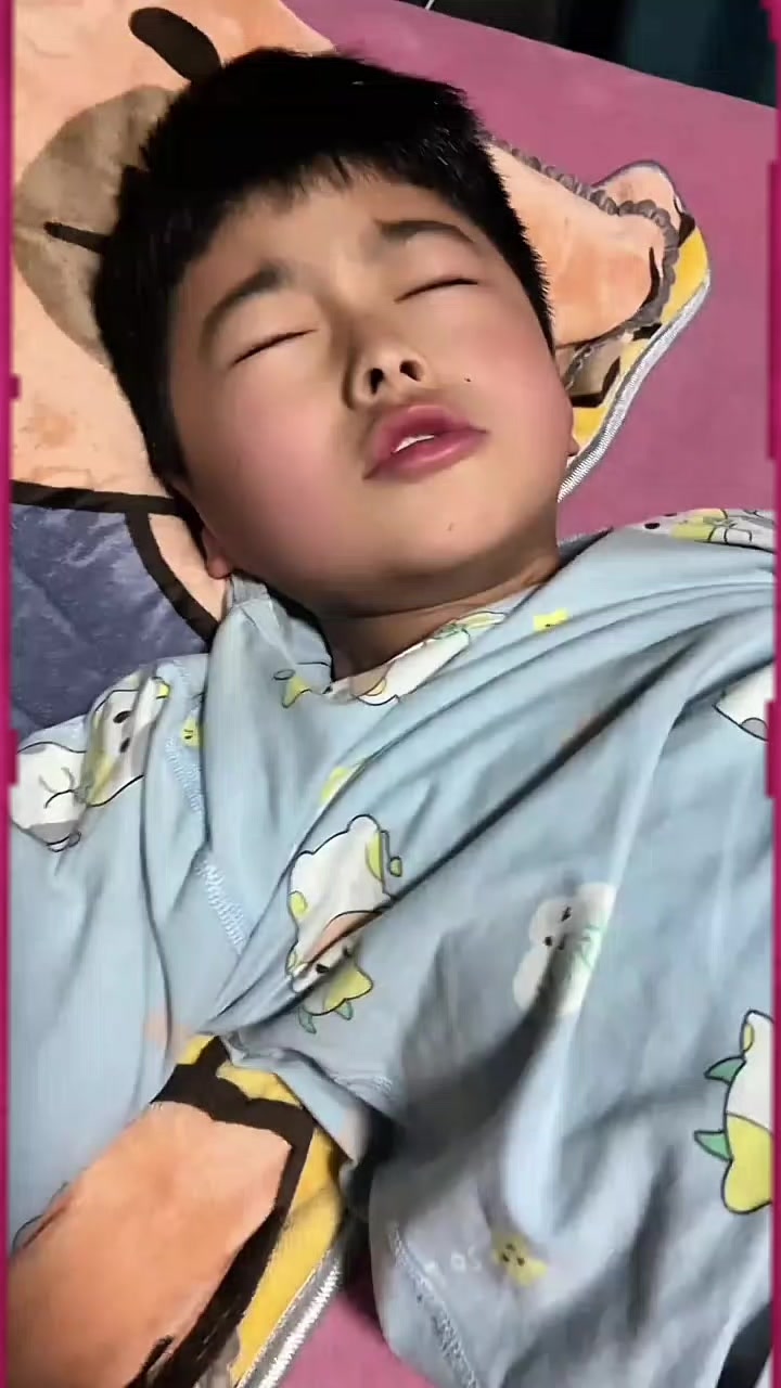 @XIAOLUO099