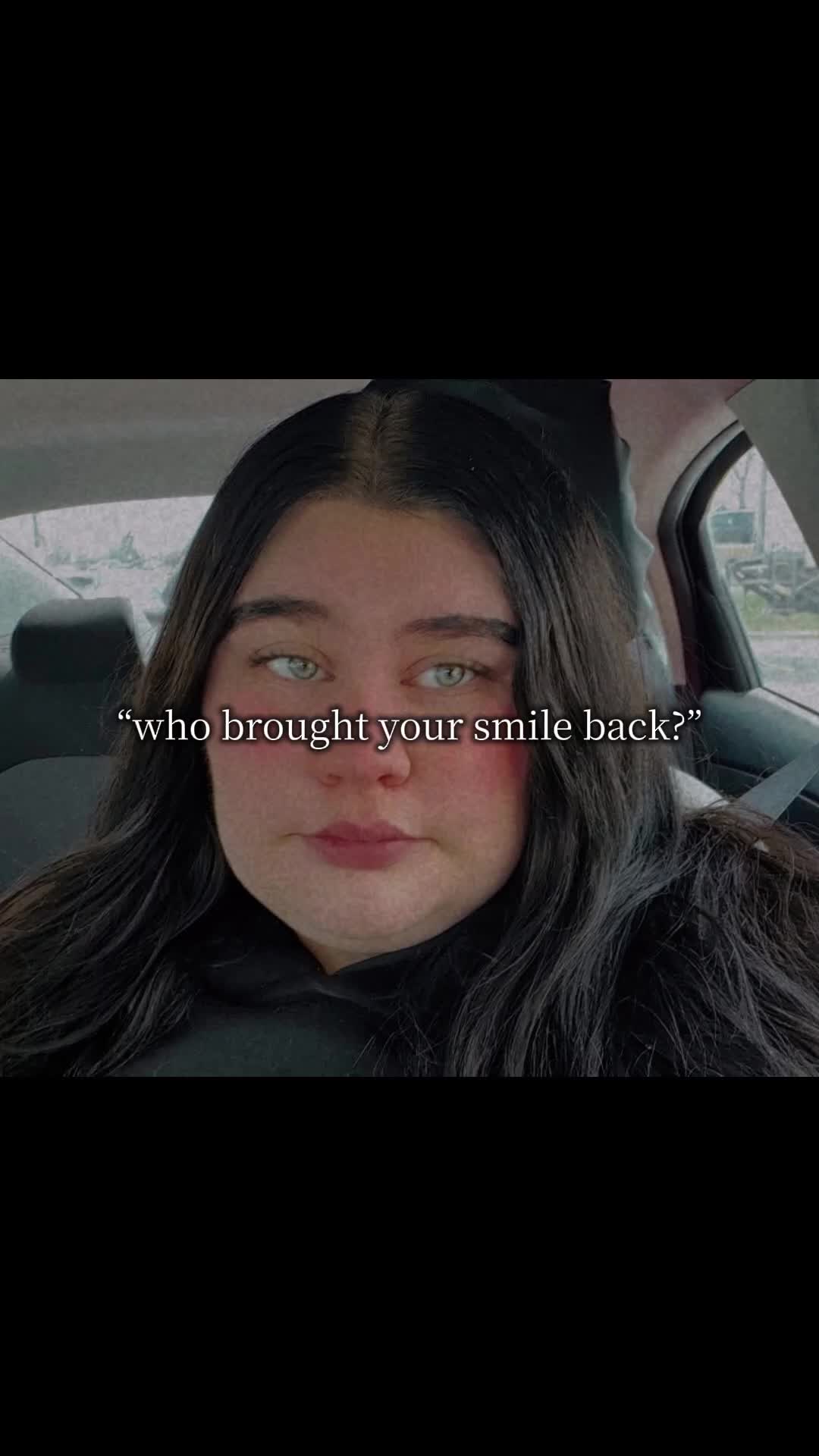 @Kayla P