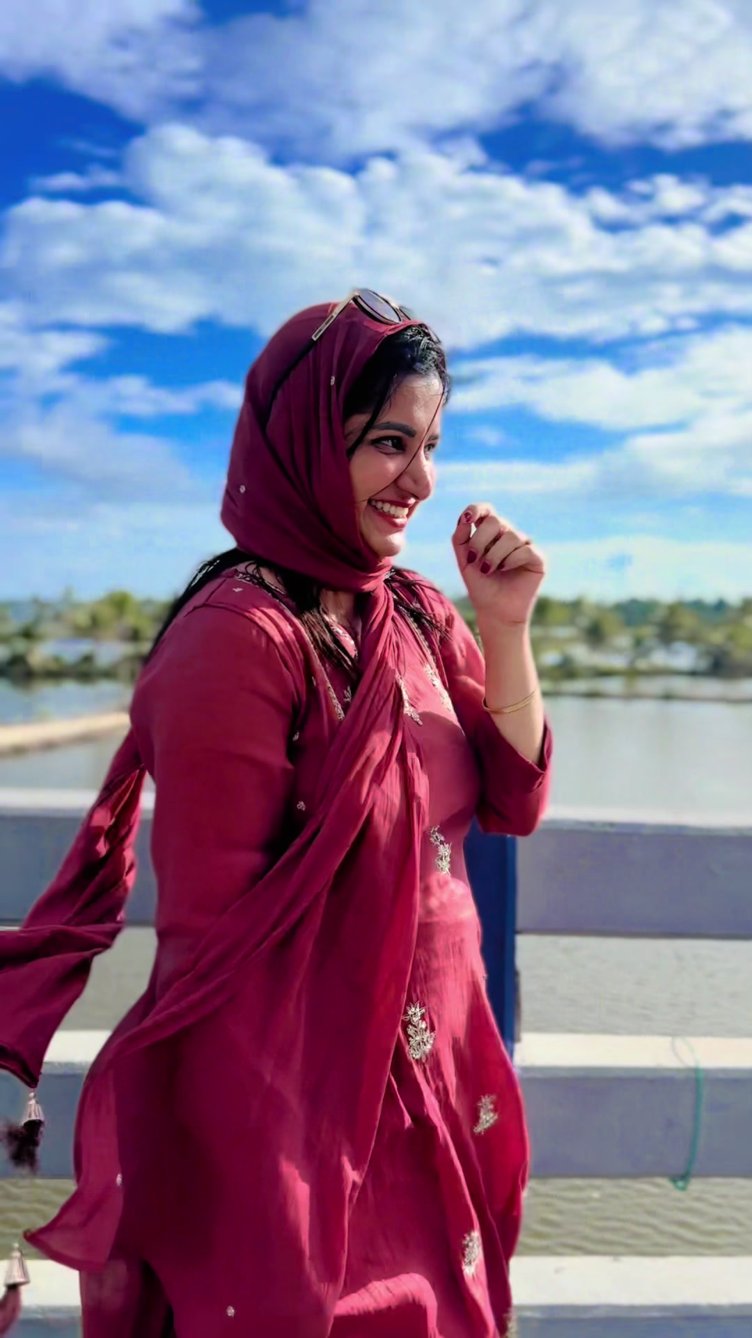 @Alifnafathima