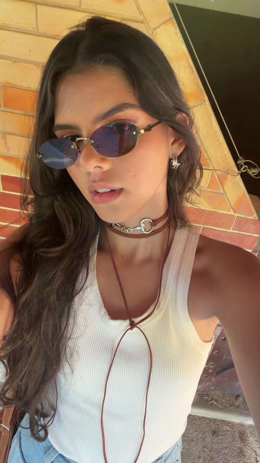 @izabellasaraa