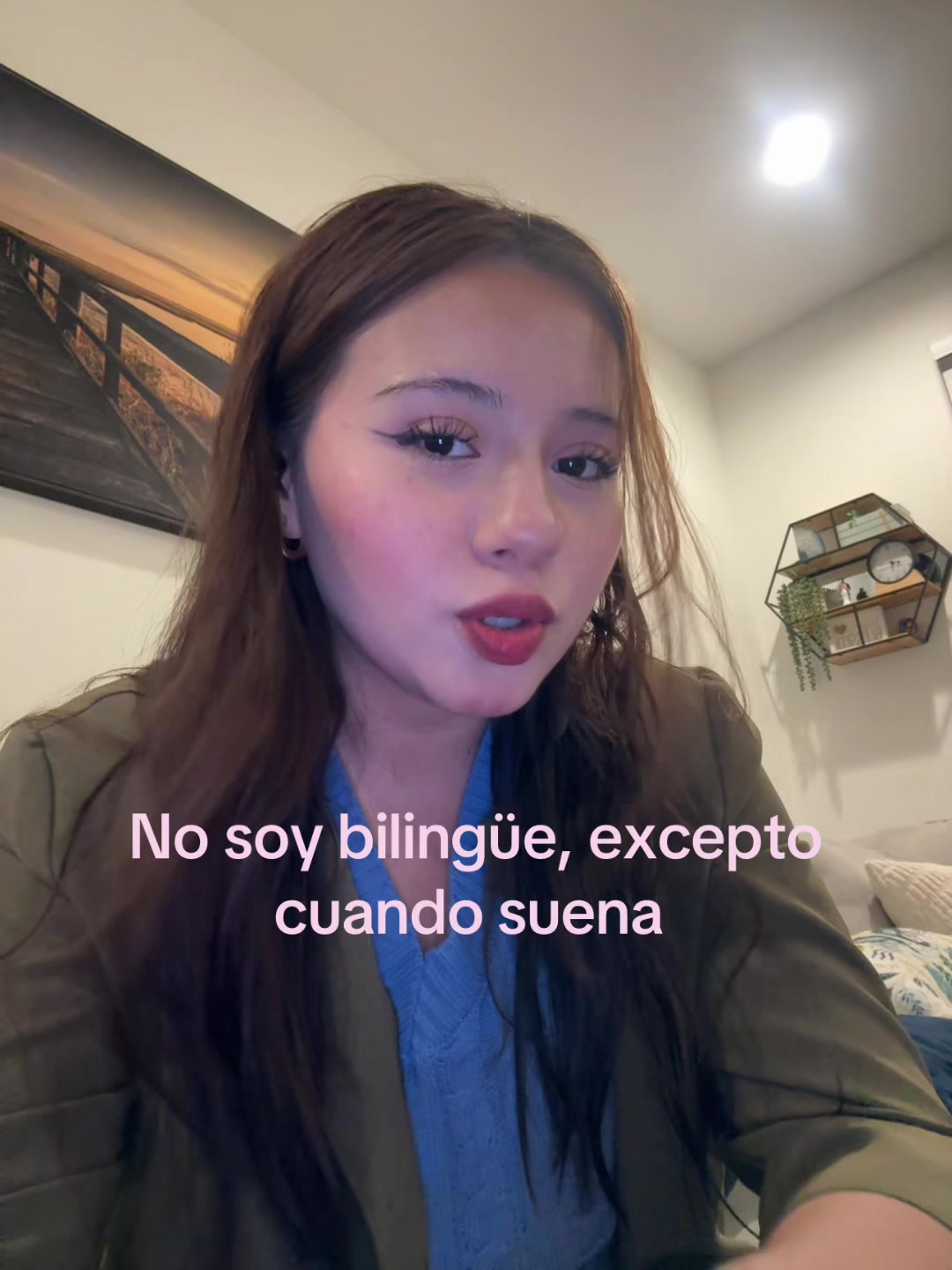 @yosemitttt
