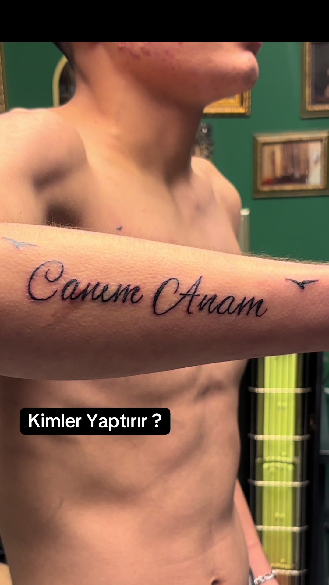 @avcilar_dovmecisi