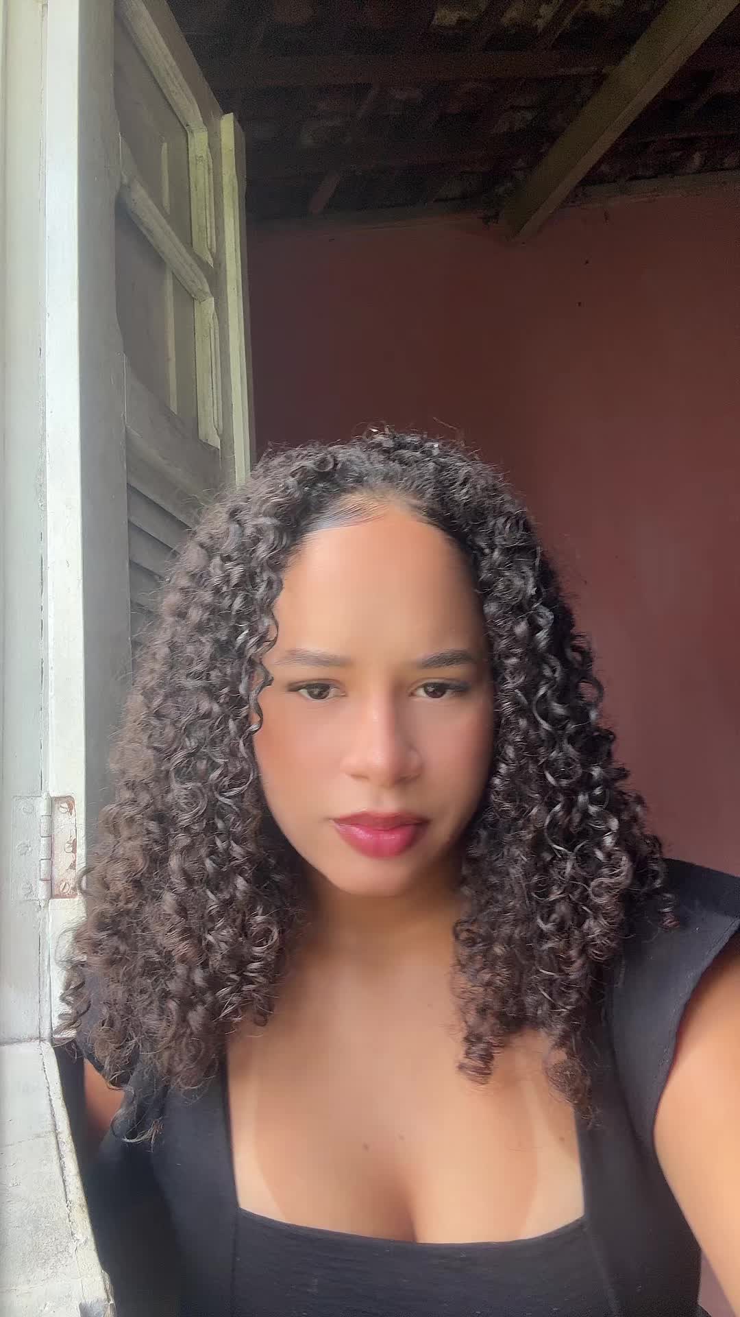 @Cybelle Macedo