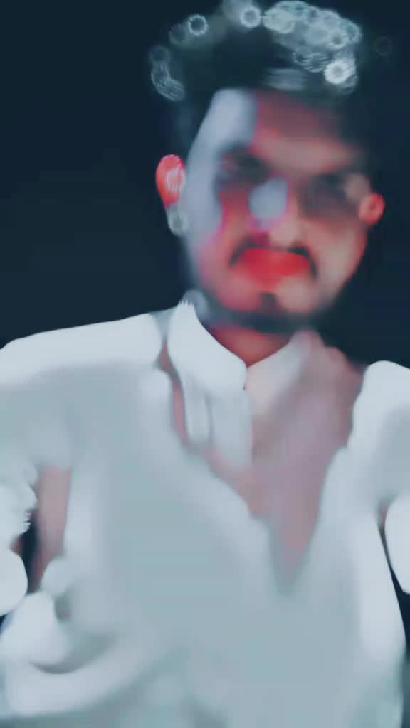@᭄𝕿𝖔𝖚𝖖𝖊𝖊𝖗 𝕳𝖚𝖘𝖘𝖆𝖎𝖓