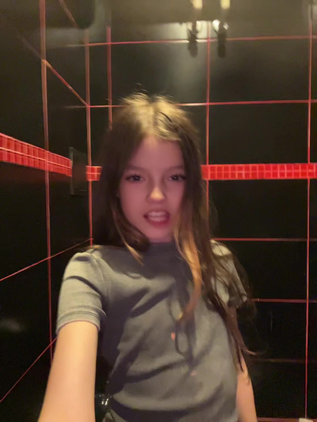 @ТГК:Птичка