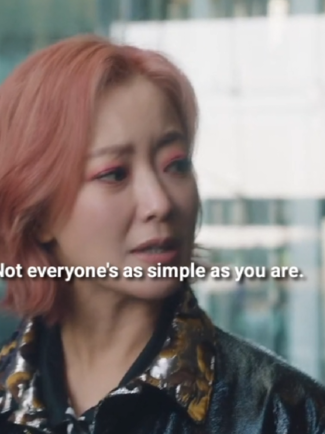 @kdraman